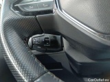  Peugeot  5008 PEUGEOT  DIESEL - 2020 1.5 BlueHDi 130 GT Line 5d #38