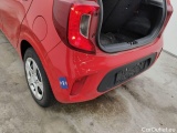  KIA  Picanto KIA  1.0 MPI 67 Pure 5d #48