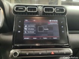  Citroen  C3 Citroën  Aircross 1.2 PureTech 110 S&S MAN6 Business GPS 5d #14