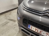  Citroen  C3 Citroën  Aircross 1.2 PureTech 110 S&S MAN6 Business GPS 5d #30