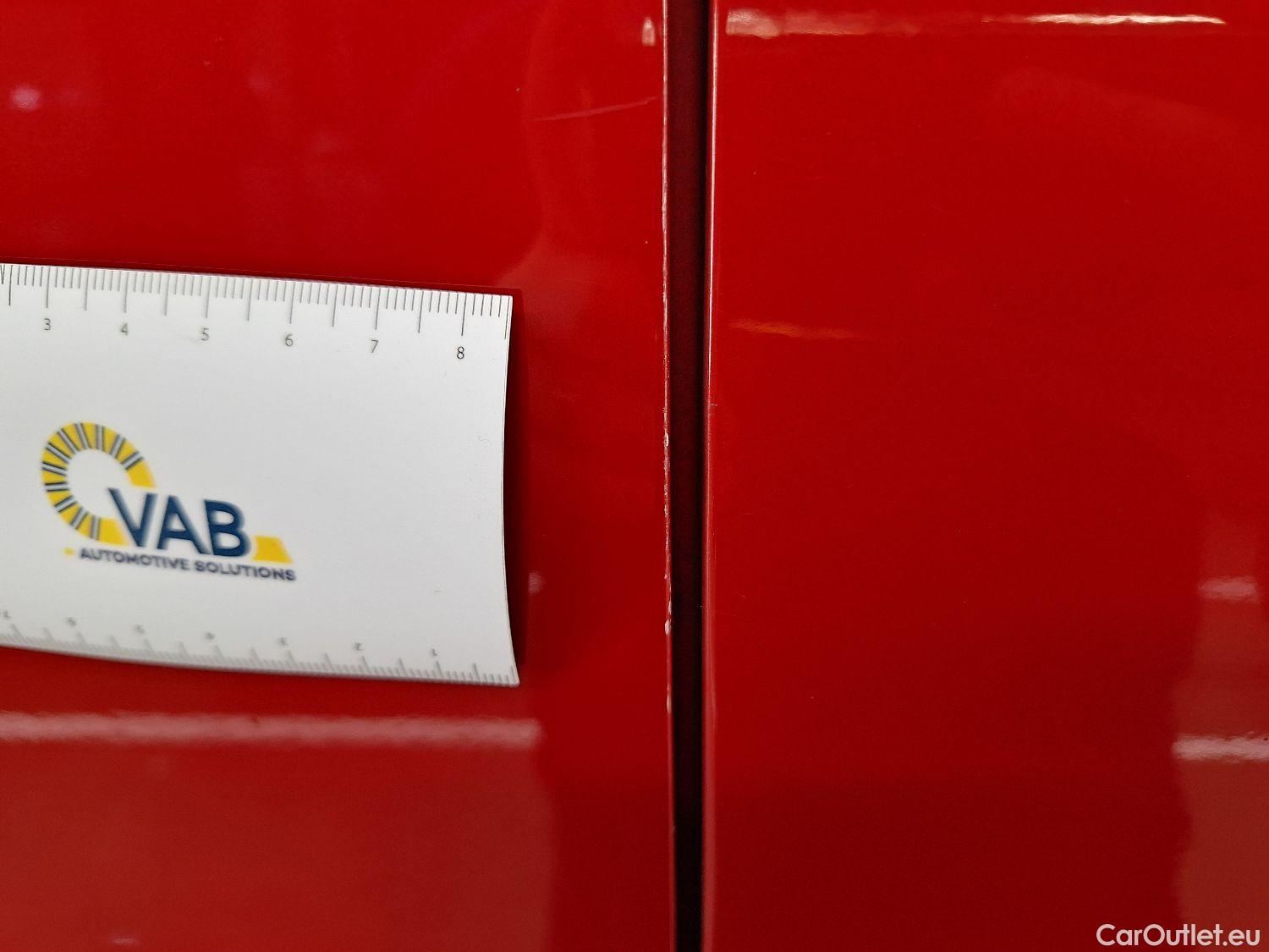  Citroen  C3 Citroën,  Aircross 