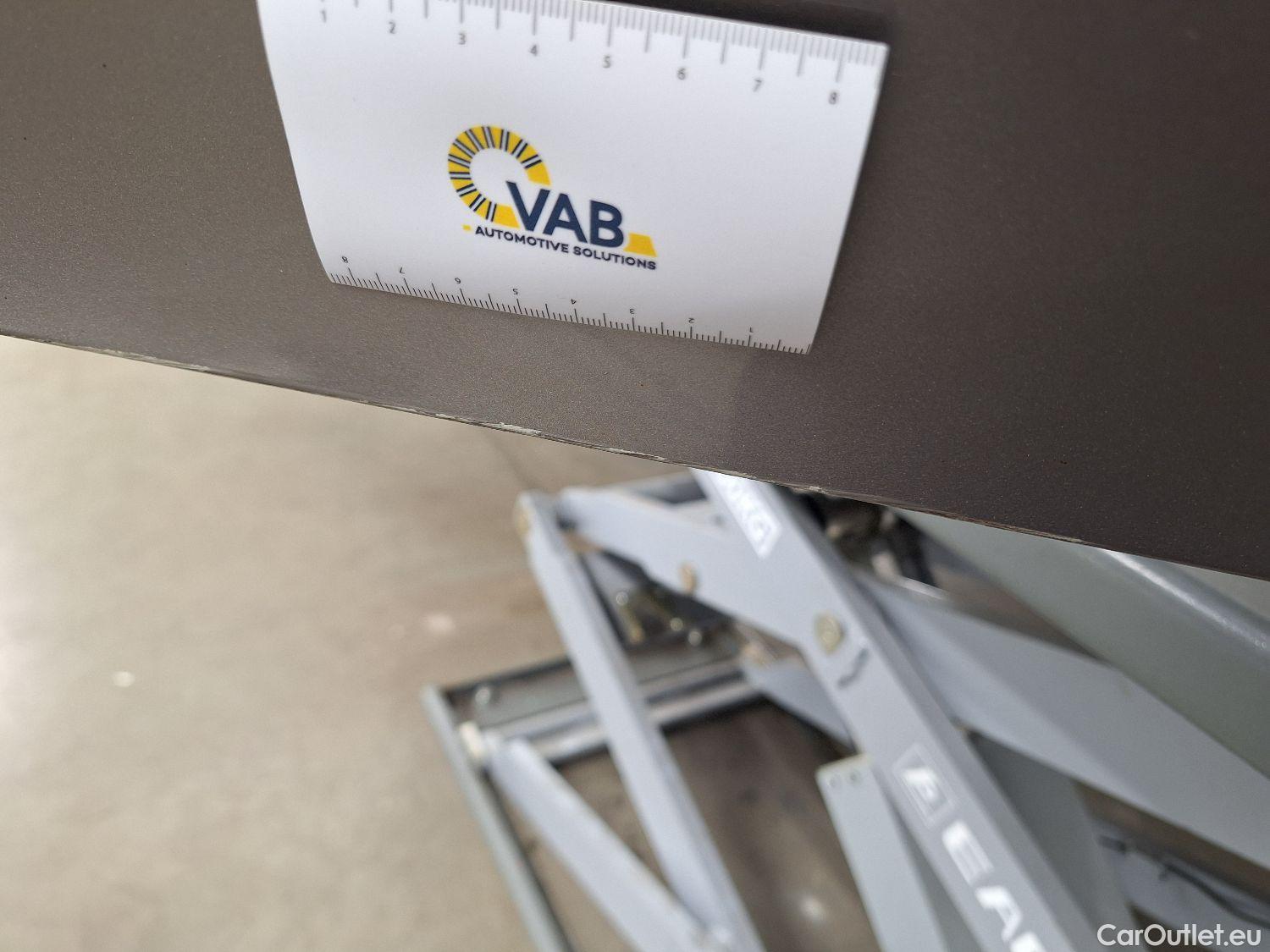  Mercedes  CLA-Klasse Mercedes, CLA-Class SB '19, Mercedes-Benz CLA Shooting Brake CLA 180 d Aut. 5d #7