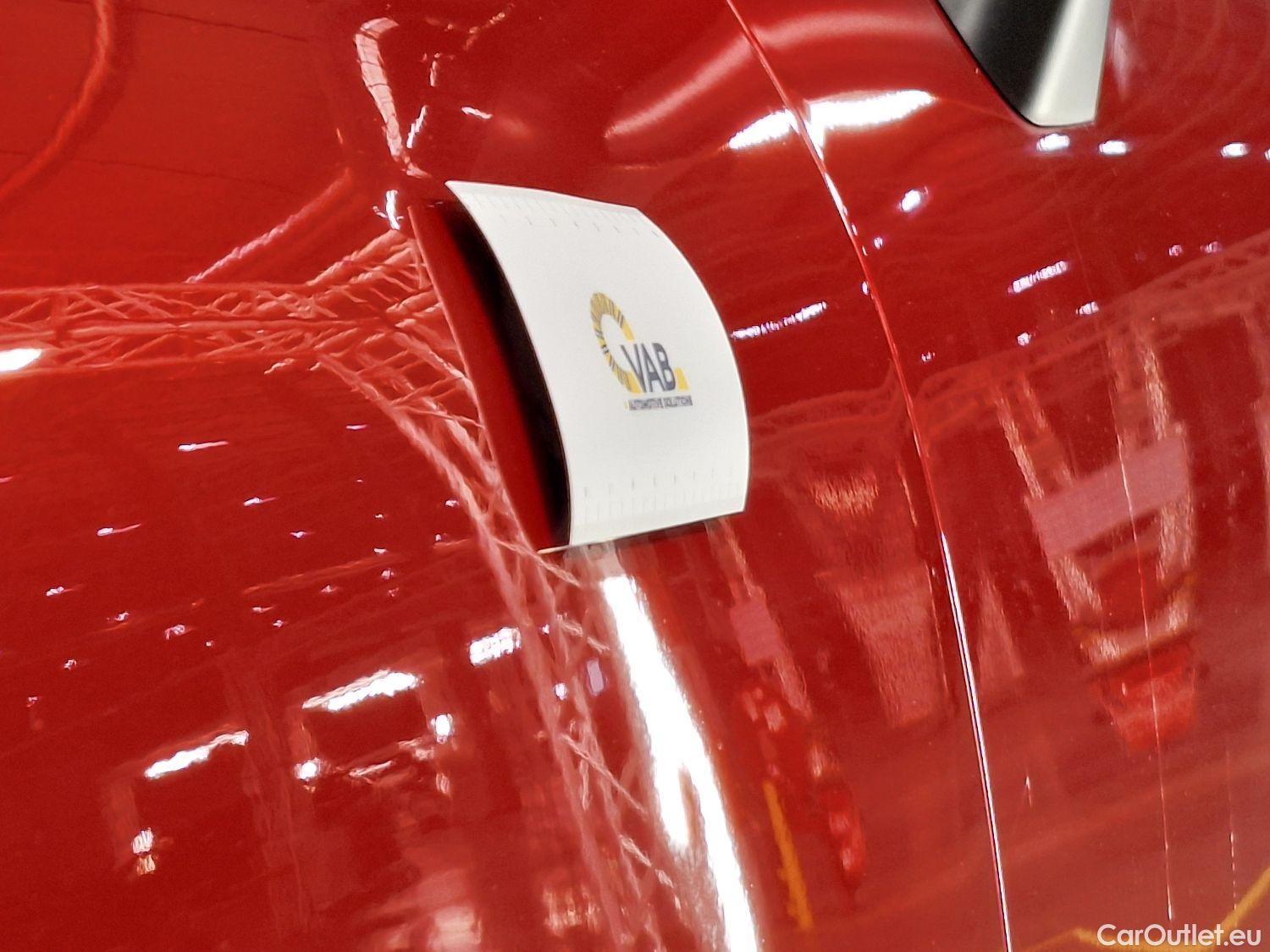  Citroen  C3 Citroën,  Aircross 