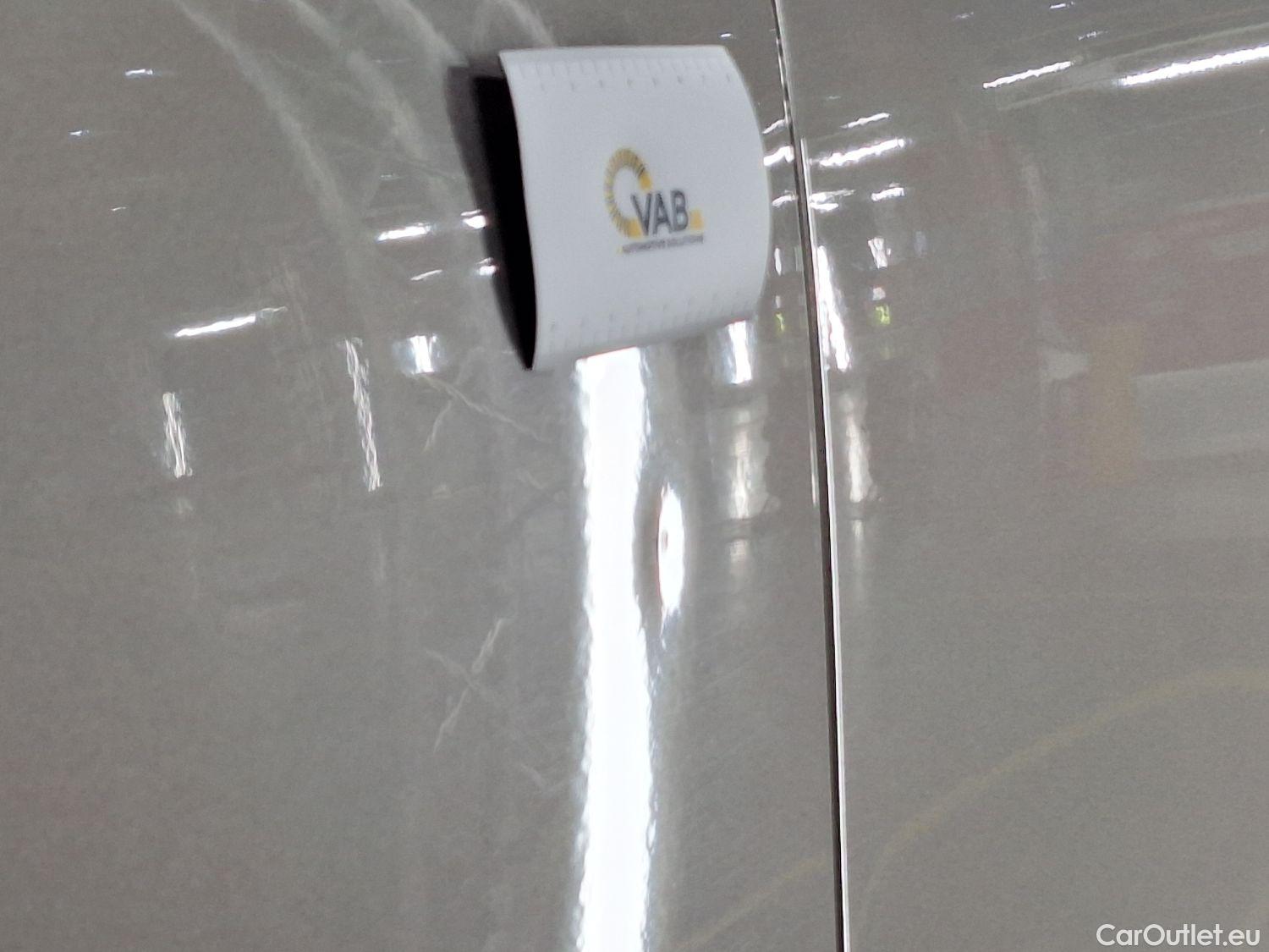  Mercedes  CLA-Klasse Mercedes, CLA-Class SB '19, Mercedes-Benz CLA Shooting Brake CLA 180 d Aut. 5d #18