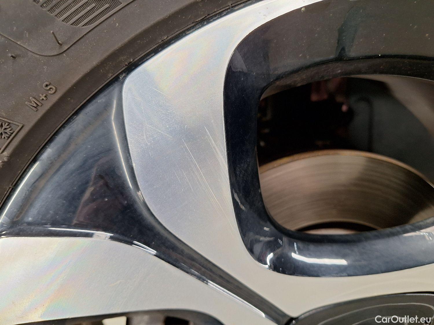  Citroen  C3 Citroën,  Aircross 