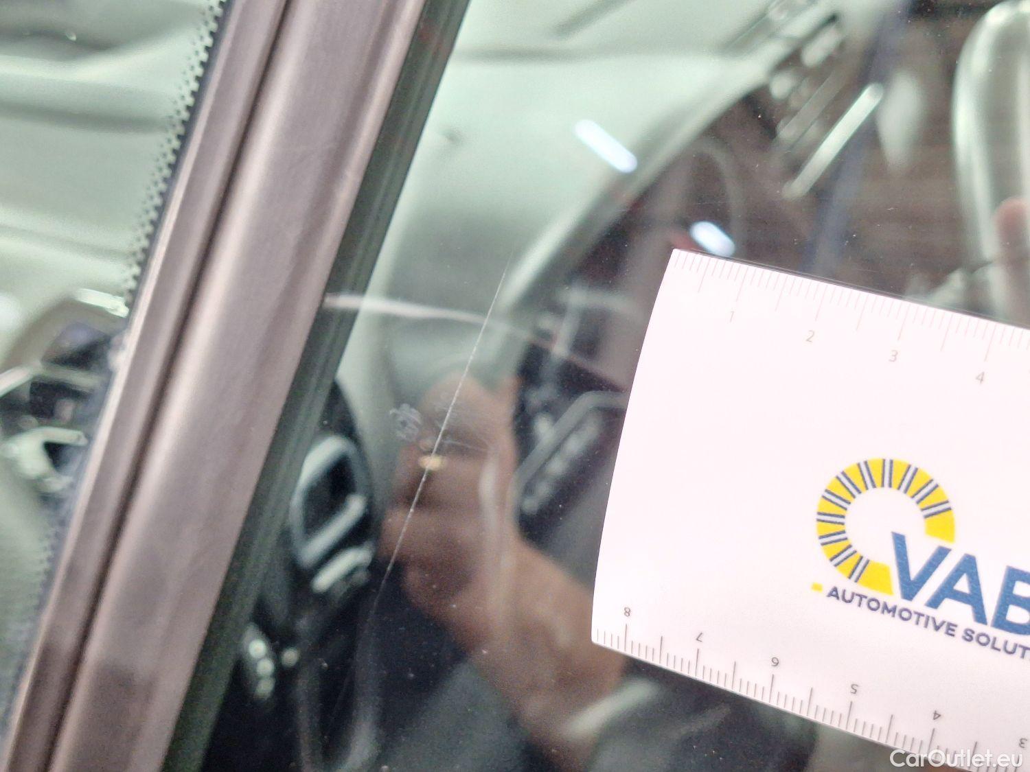  Citroen  C3 Citroën,  Aircross 