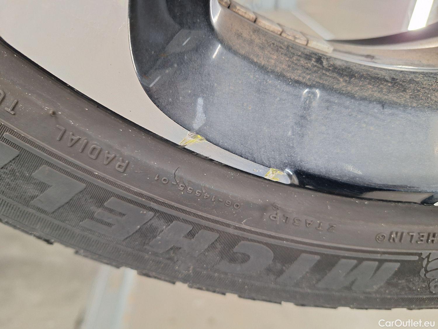  Citroen  C3 Citroën,  Aircross 