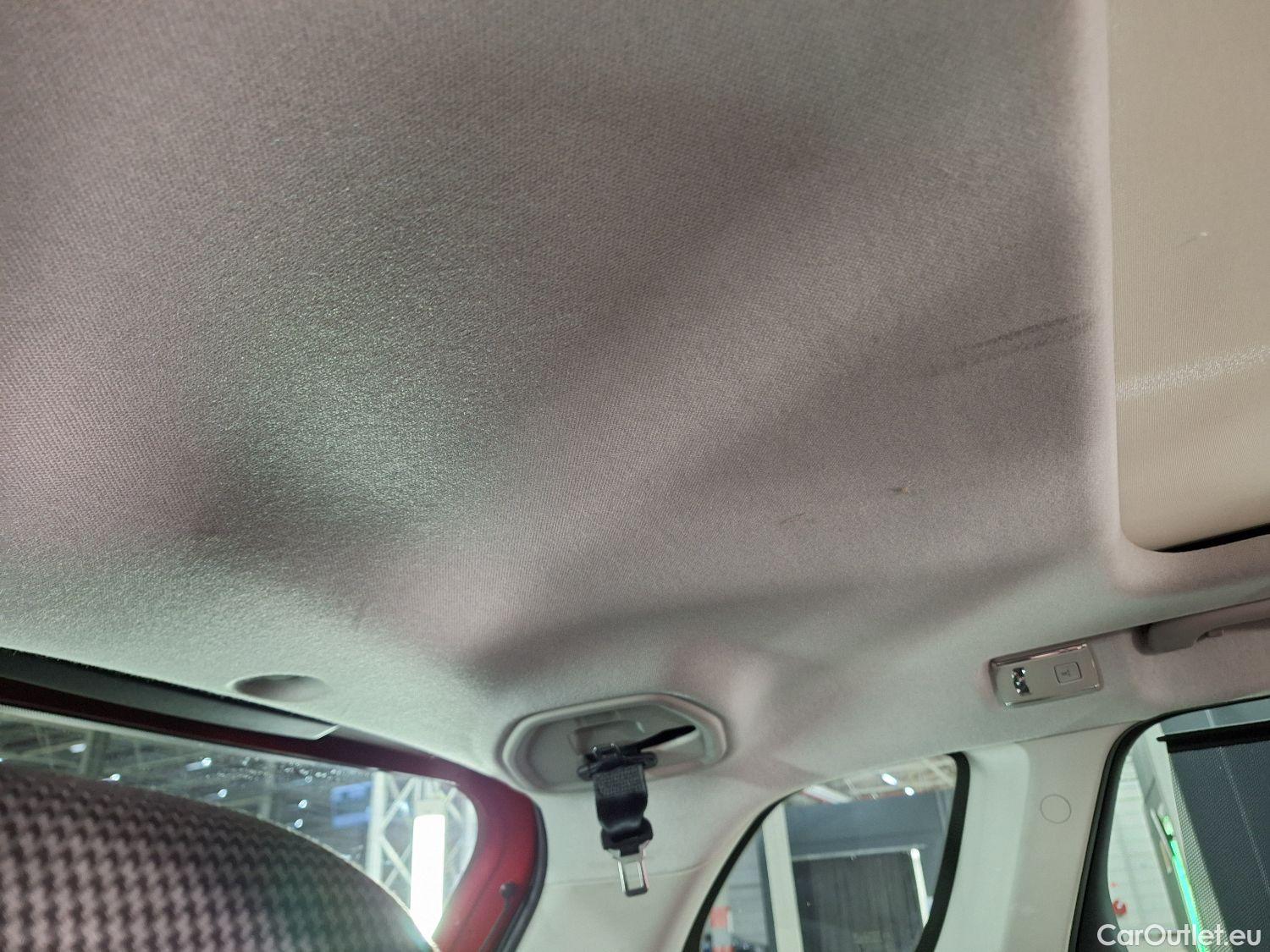  Citroen  C3 Citroën,  Aircross 