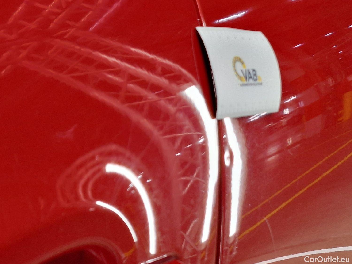  Citroen  C3 Citroën,  Aircross 