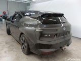  Bmw  iX BMW  xDrive50 5d #7