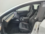  Tesla  Model 3 TESLA  - 2021 44 kWh 283ch Standard Plus 5d #3