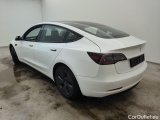  Tesla  Model 3 TESLA  - 2021 44 kWh 283ch Standard Plus 5d #7