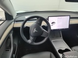  Tesla  Model 3 TESLA  - 2021 44 kWh 283ch Standard Plus 5d #9