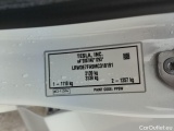 Tesla  Model 3 TESLA  - 2021 44 kWh 283ch Standard Plus 5d #18