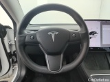  Tesla  Model 3 TESLA  - 2021 44 kWh 283ch Standard Plus 5d #22