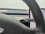  Tesla  Model 3 TESLA  - 2021 44 kWh 283ch Standard Plus 5d #24