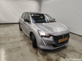  Peugeot  208 PEUGEOT  - 2019 1.2i PureTech Active Pack (EU6.4) 5d #8