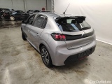  Peugeot  208 PEUGEOT  - 2019 1.2i PureTech Active Pack (EU6.4) 5d #7