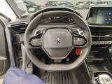  Peugeot  208 PEUGEOT  - 2019 1.2i PureTech Active Pack (EU6.4) 5d #20