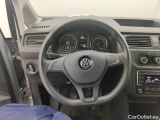  Volkswagen  Caddy VOLKSWAGEN  MAXI VAN DIESEL - 2015 2.0 CR TDi SCR 75kW (EU6) 5d #24