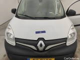  Renault  Kangoo RENAULT  EXPRESS 1.5 dCi 80 Energy Grand Confort (EU6) 4d #28
