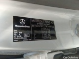  Mercedes  GLB MERCEDES CLASSE  DIESEL (X247)  200 d 150 Business Solution (EU6d-TEMP) 5d #18