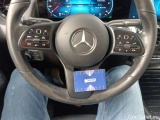  Mercedes  GLB MERCEDES CLASSE  DIESEL (X247)  200 d 150 Business Solution (EU6d-TEMP) 5d #42