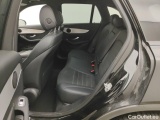  Mercedes  G-Klasee MERCEDES CLASSE GLC DIESEL (X253) - 2019 GLC 300 de 194 4-Ma PHEV Business Solution 5d #10
