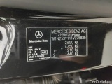  Mercedes  G-Klasee MERCEDES CLASSE GLC DIESEL (X253) - 2019 GLC 300 de 194 4-Ma PHEV Business Solution 5d #18