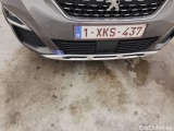  Peugeot  3008 Peugeot  1.2 PureTech 96kW S&S Auto GT Line 5d #34