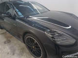  Porsche  Panamera PORSCHE  4S E-HYBRID SPORT TURISMO -2020 2.9 V6 Bi-Turbo 441 PHEV Sport Tursimo PDK 5d #27
