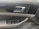  Porsche  Panamera PORSCHE  4S E-HYBRID SPORT TURISMO -2020 2.9 V6 Bi-Turbo 441 PHEV Sport Tursimo PDK 5d #33