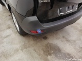  Peugeot  3008 5008 1.5BHDi 96kW Style Aut #91