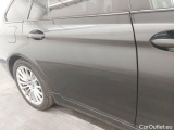 Bmw  Serie 5 BMW 5 Reeks Touring 520e 150kW 5d #51