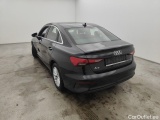  Audi  A3 Audi  Berline 1.0 TFSi 30 81kW 4d #7