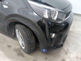  KIA  Picanto KIA  Easy 1.0 5d #25