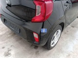  KIA  Picanto KIA  Easy 1.0 5d #41