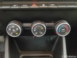  Dacia  Duster Dacia  TCe 130 GPF Liberty 5d NO COC!! #18