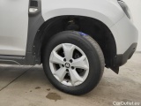  Dacia  Duster Dacia  TCe 130 GPF Liberty 5d NO COC!! #47