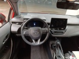  Toyota  Corolla Toyota  Touring Sports 1.8 Hybrid Premium e-CVT 5d #9