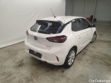  Opel  Corsa OPEL  - 2020 1.2 Turbo 100 Edition Start/Stop (EU6.3) 5d #2