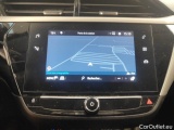  Opel  Corsa OPEL  - 2020 1.2 Turbo 100 Edition Start/Stop (EU6.3) 5d #11