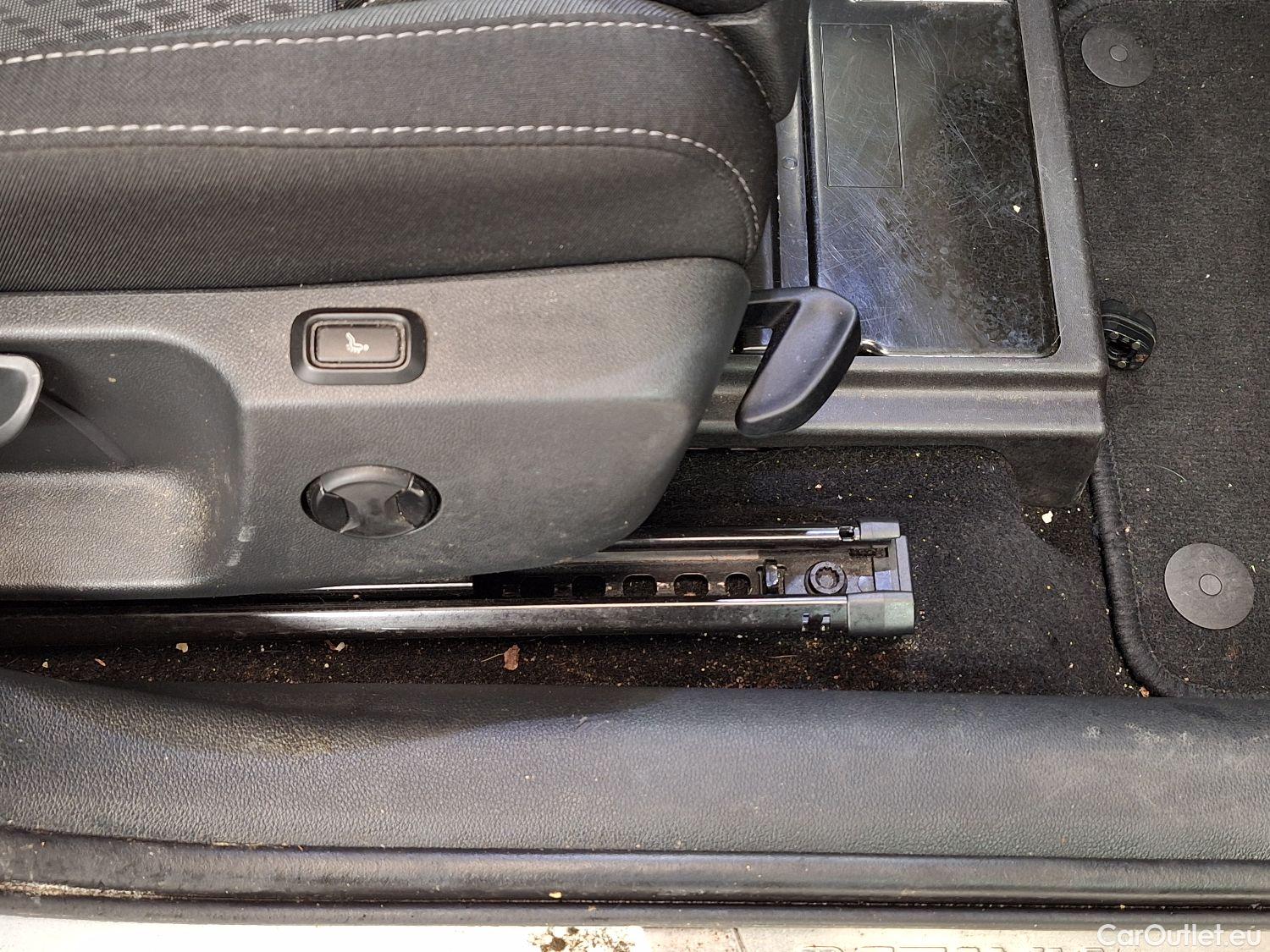  Skoda  Octavia Skoda,  Combi '20, Skoda  Combi 1.0 TSI eTec 81kW DSG7 Clever+!!NO COC!! #5