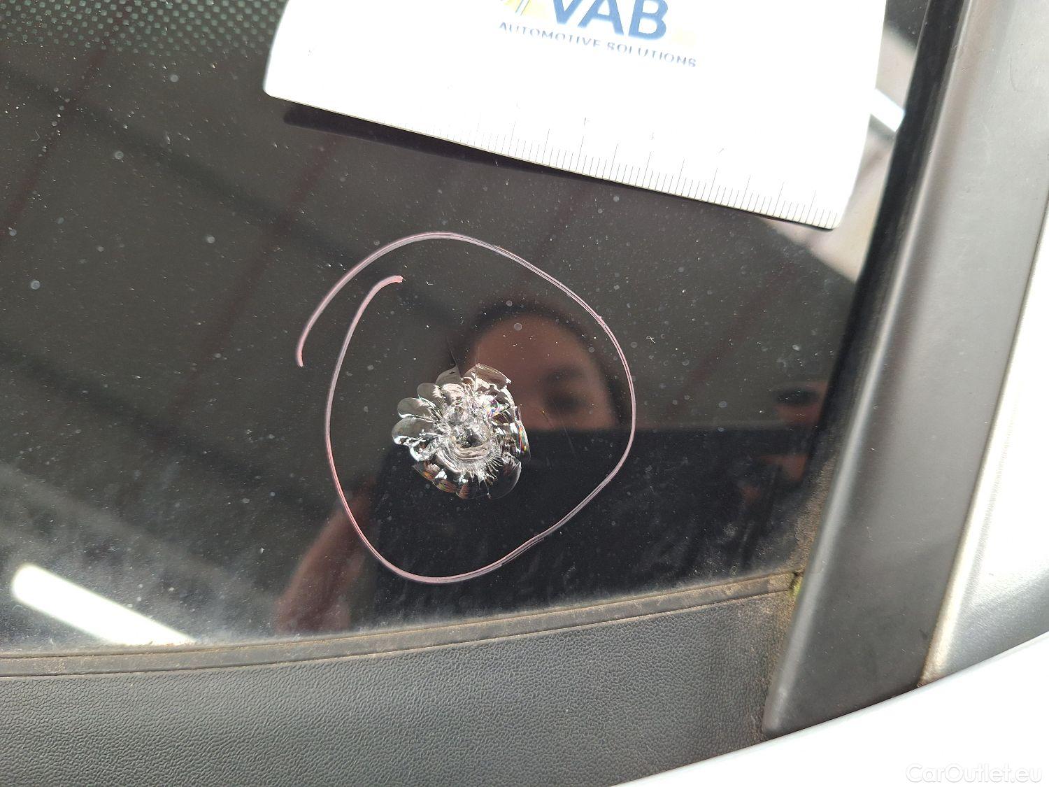  Skoda  Octavia Skoda,  Combi '20, Skoda  Combi 1.0 TSI eTec 81kW DSG7 Clever+!!NO COC!! #50