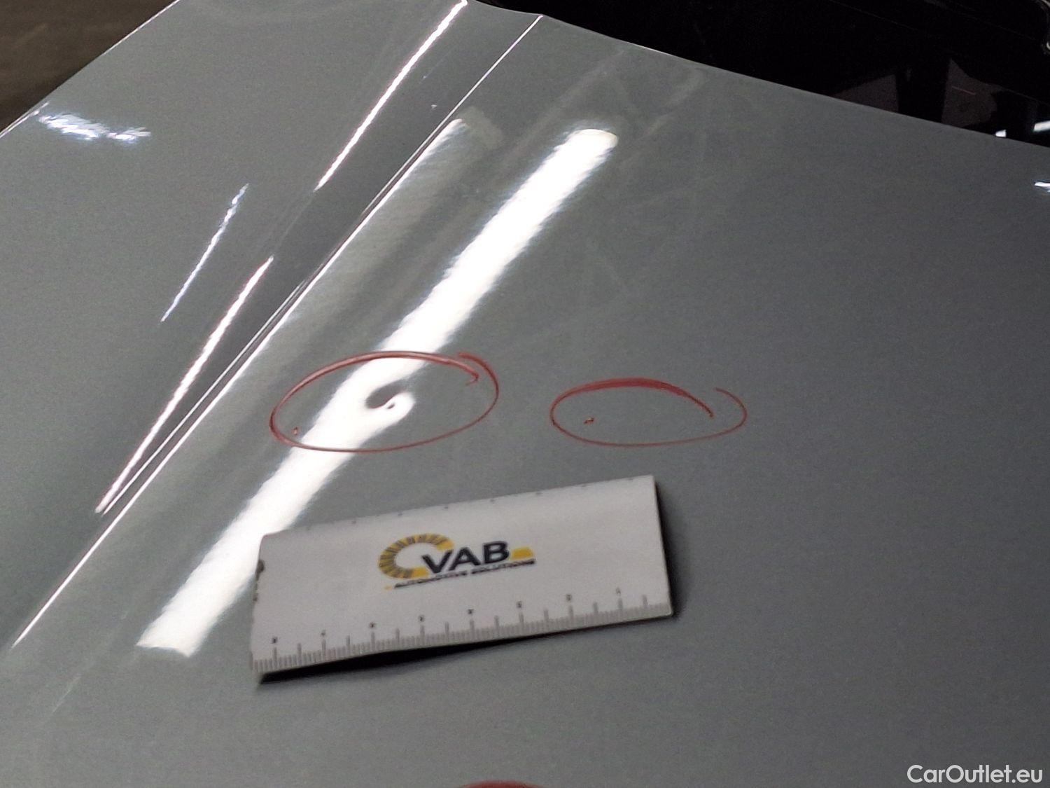  Skoda  Octavia Skoda,  Combi '20, Skoda  Combi 1.0 TSI eTec 81kW DSG7 Clever+!!NO COC!! #52