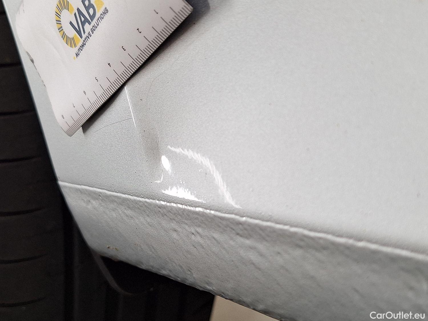  Skoda  Octavia Skoda,  Combi '20, Skoda  Combi 1.0 TSI eTec 81kW DSG7 Clever+!!NO COC!! #26