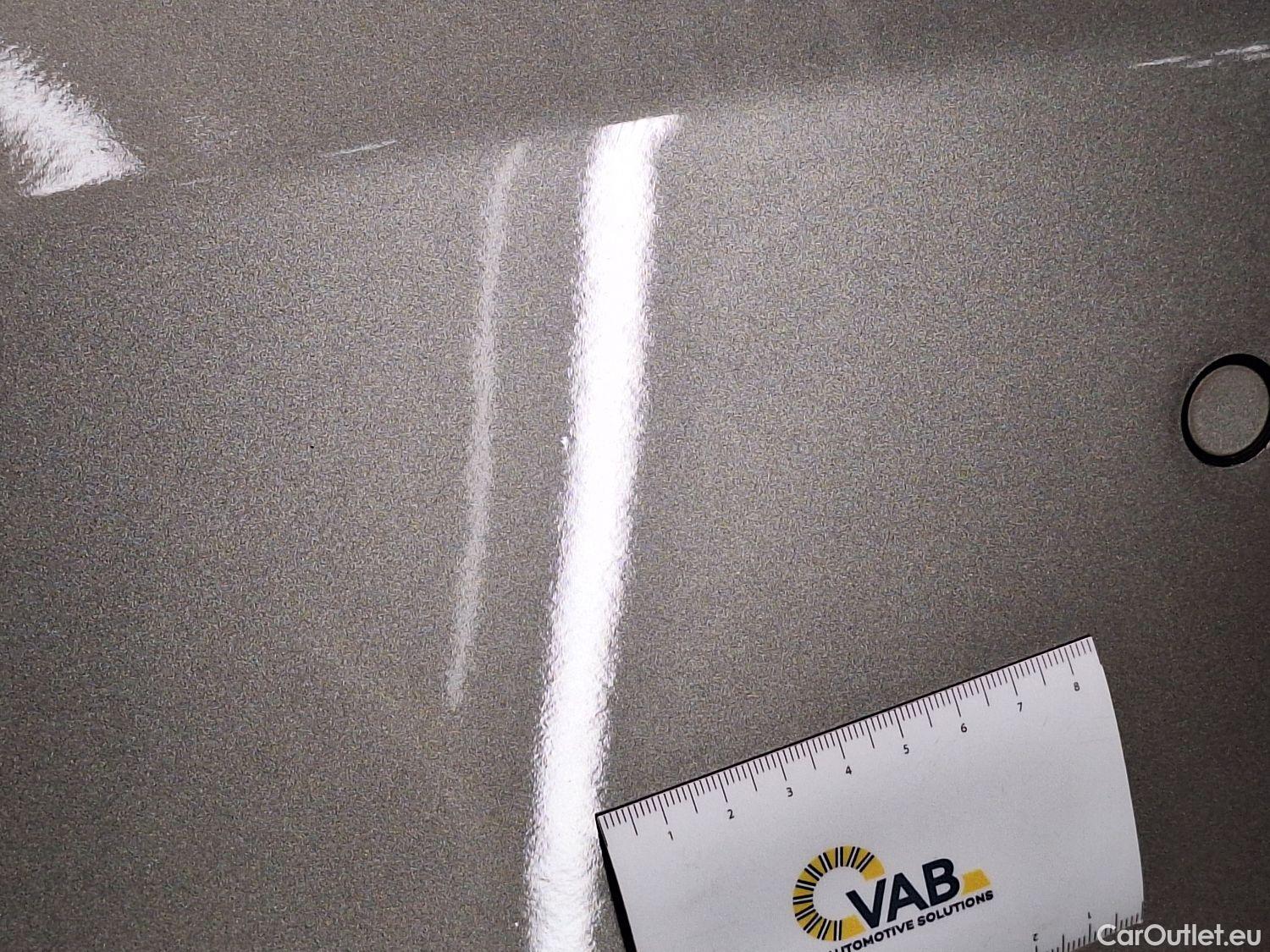  Mercedes  C-Klasse Mercedes, C-Class Break '21, Mercedes-Benz  Break C 200 d Business Line!!NO COC!! #9