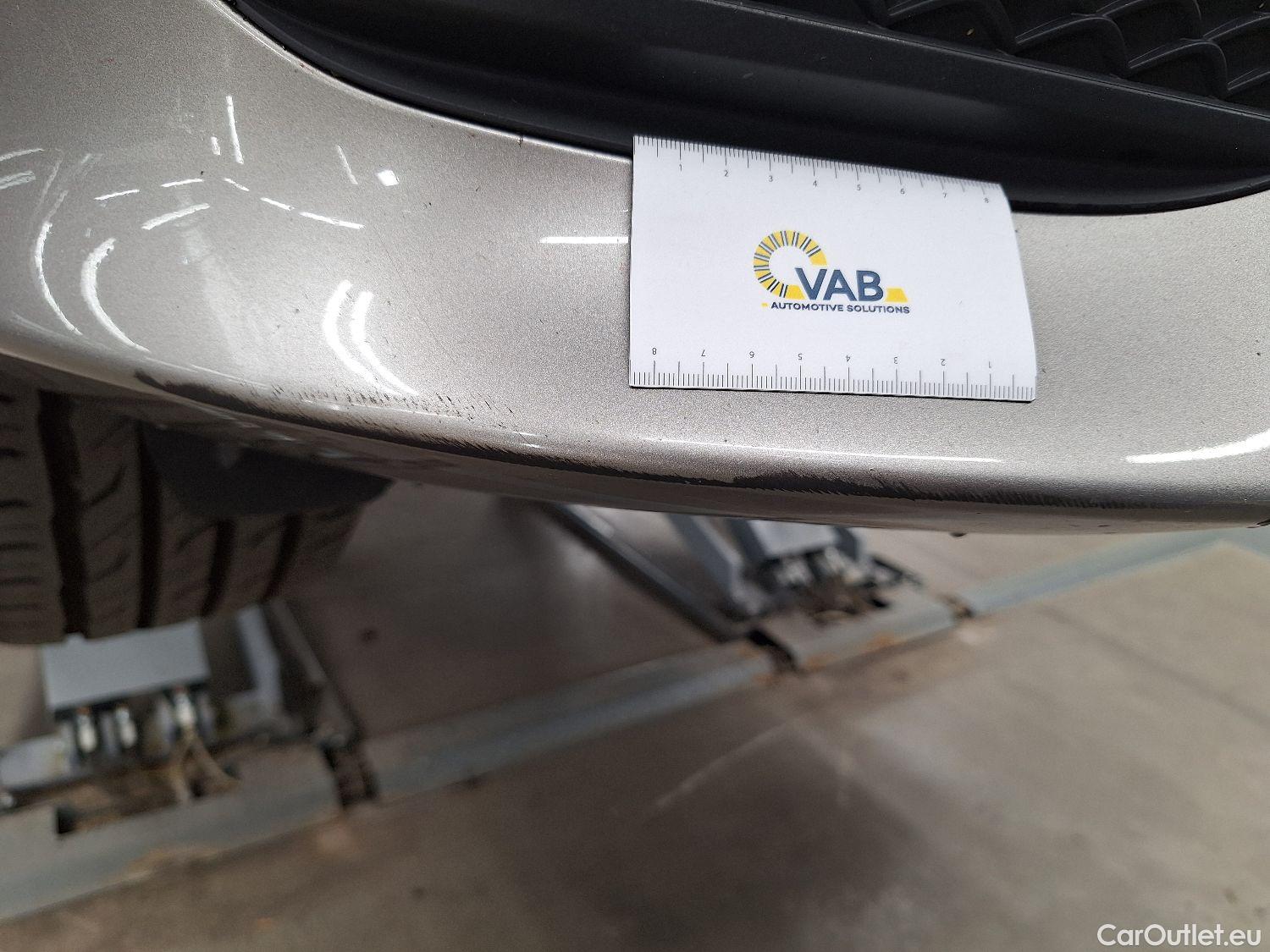  Mercedes  C-Klasse Mercedes, C-Class Break '21, Mercedes-Benz  Break C 200 d Business Line!!NO COC!! #14