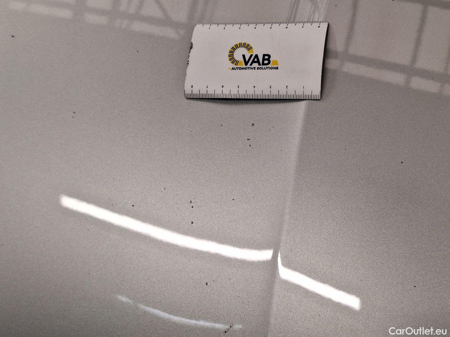  Skoda  Octavia Skoda,  Combi '20, Skoda  Combi 1.0 TSI eTec 81kW DSG7 Clever+!!NO COC!! #55