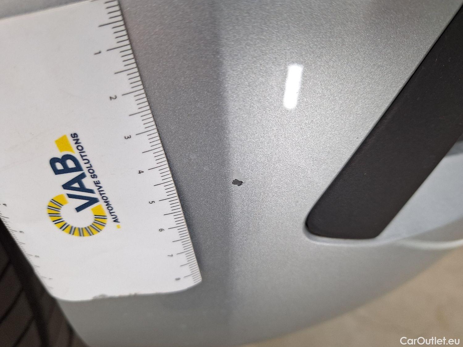  Skoda  Octavia Skoda,  Combi '20, Skoda  Combi 1.0 TSI eTec 81kW DSG7 Clever+!!NO COC!! #42